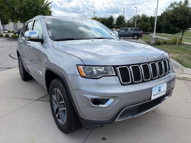jeep grand cherokee 2019 1C4RJFBG0KC745737 image jeep grand cherokee 2019 1C4RJFBG0KC745737 image